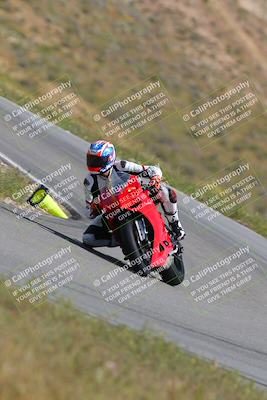 media/Apr-22-2023-TrackXperience (Sat) [[0ce6802930]]/Level 3/session 2 turn 5/